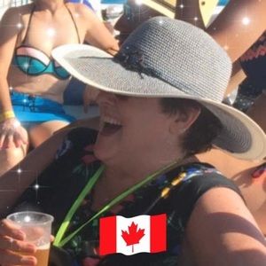 Meet your Posher, Velma